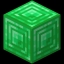 Minecraft Block